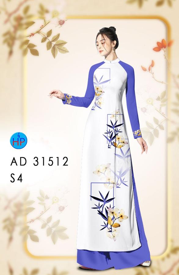 1647509495 vai ao dai dep moi ra%20(15)